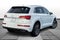 2022 Audi Q5 45 S line Prestige quattro