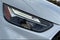 2022 Audi Q5 45 S line Prestige quattro