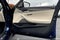 2020 BMW 5 Series 530e xDrive iPerformance