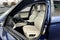 2020 BMW 5 Series 530e xDrive iPerformance