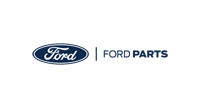 Ford Parts at Allan Vigil Ford Lincoln in Morrow GA