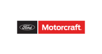 Motorcraft at Allan Vigil Ford Lincoln in Morrow GA