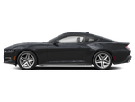 2026 Ford Mustang Base