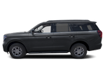 2026 Ford Expedition XL