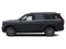 2026 Ford Expedition XL