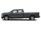 2026 Ford F-250SD Base