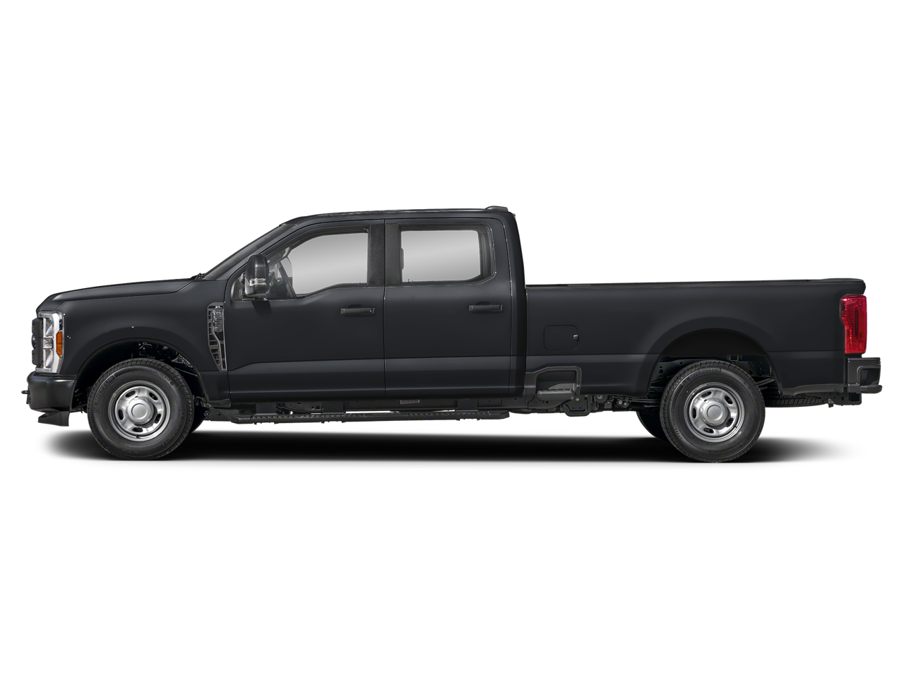 2026 Ford F-250SD Base