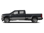 2026 Ford F-350SD Base