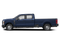 2027 Ford F-250SD F250 4X4 CREW/C