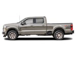 2027 Ford F-250SD F250 4X4 CREW/C