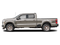 2027 Ford F-250SD F250 4X4 CREW/C