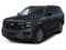 2026 Ford Expedition XL