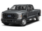 2026 Ford F-250SD Base