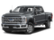 2026 Ford F-250SD Base