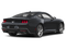 2026 Ford Mustang Base