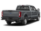 2026 Ford F-250SD Base
