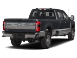 2026 Ford F-350SD Base