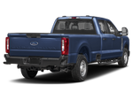 2027 Ford F-250SD F250 4X4 CREW/C