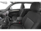 2020 Volkswagen Atlas SEL 4Motion