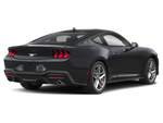 2026 Ford Mustang Base