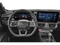 2026 Ford Mustang Base
