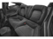 2026 Ford Mustang Base