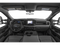 2026 Ford F-250SD Base