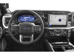 2026 Ford F-350SD Base