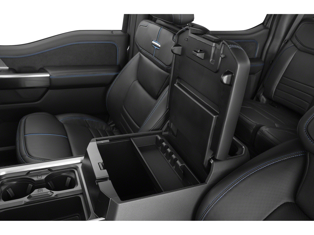 2026 Ford F-350SD Base