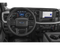 2027 Ford F-250SD F250 4X4 CREW/C
