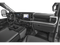 2027 Ford F-250SD F250 4X4 CREW/C