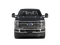 2027 Ford F-350SD F350 4X4CREW/CS