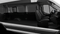 2026 Ford Transit Commercial Passenger Van XLT
