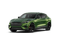 2026 Ford Mustang Mach-E GT