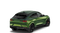 2026 Ford Mustang Mach-E GT