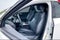 2021 Acura TLX A-Spec Package