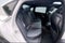 2021 Acura TLX A-Spec Package