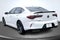 2021 Acura TLX A-Spec Package