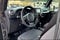 2018 Jeep Wrangler JK Unlimited Rubicon