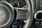 2018 Jeep Wrangler JK Unlimited Rubicon