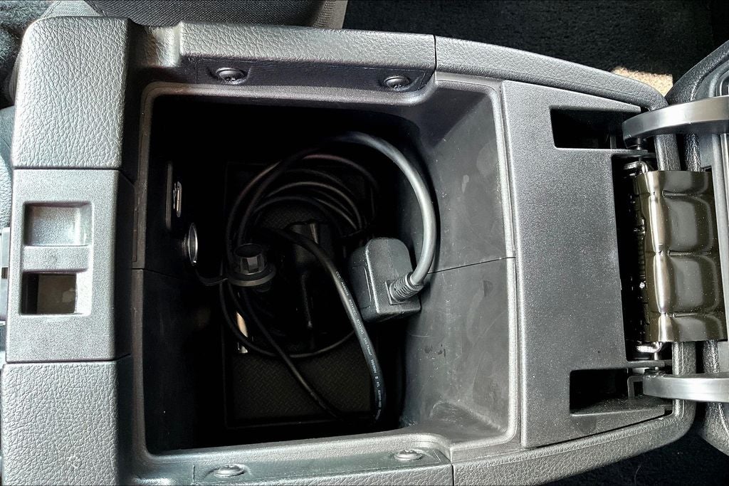 2018 Jeep Wrangler JK Unlimited Rubicon