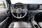 2024 Jeep Wrangler High Altitude 4xe