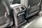 2024 Jeep Wrangler High Altitude 4xe