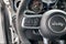 2024 Jeep Wrangler High Altitude 4xe