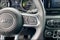 2024 Jeep Wrangler High Altitude 4xe