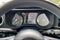 2024 Jeep Wrangler High Altitude 4xe