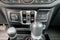 2024 Jeep Wrangler High Altitude 4xe