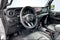 2024 Jeep Wrangler High Altitude 4xe