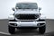 2024 Jeep Wrangler High Altitude 4xe