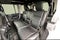 2024 Jeep Wrangler High Altitude 4xe